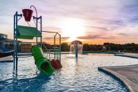 El ministro de la Producción mantuvo una reunión virtual con los representantes de empresas termales