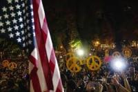 EEUU superó los 4 millones de contagios por coronavirus