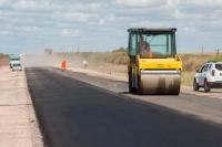 Hilt: “la historia nos bendice más allá de todas las cosas mal que nos tocó pasar”