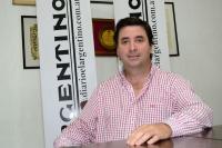 Mattiauda pide la adhesión de Entre Ríos a la Ley nacional de derechos de las víctimas de delitos