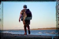 El documental realizado por la Fundación Banco Entre Ríos fue premiado por FundTV