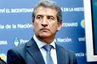 Finalmente, el juicio a Sergio Urribarri se quedó sin tribunal