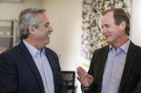 En el primer semestre la recaudación  provincial estuvo por debajo de la inflación