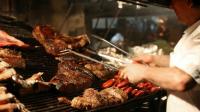 Entre Ríos se destaca por su hacienda, pero consume carne de otros lugares