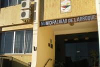 Se firmó un convenio de capacitación para  la actividad artesanal 