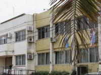 Nuevos casos positivos de coronavirus en Larroque