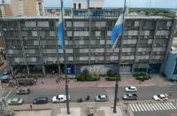 No habrá promoción automática de cursos en Entre Ríos