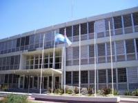 Se restablecieron los plazos procesales en Paraná y Gualeguaychú