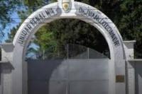 No se registran casos de Covid entre la población penal de Entre Ríos