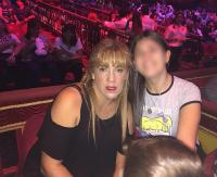 Concordia: Una mujer de 45 años murió durante un tratamiento para la celulitis