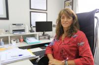 Detenidos volverán a recibir visitas: cuáles son las normas generales previstas