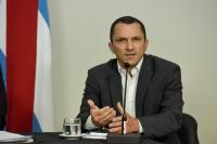 ATER promueve la educación tributaria