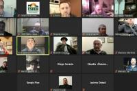 Para FARER "el gobierno no planteó nada a favor de los productores"