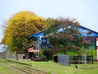 Covid-19: Sigue el incremento de contagios en Larroque