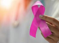 Cáncer de mama: Iosper cubre el tratamiento de 979 afiliados