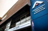 Finalizan vencimientos del impuesto inmobiliario