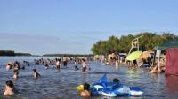 Entre Ríos prepara una temporada turística distinta