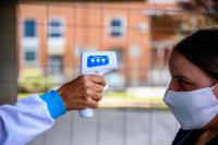 Alemania vuelve a extremar restricciones