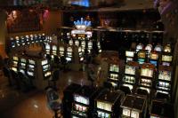 Salas de entretenimiento de la provincia  tienen protocolo y fecha para reabrir