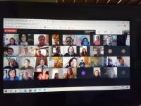 AGMER emplazó al Gobierno para que convoque a paritarias