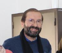 Carbó: Romero manifestó su tristeza por la muerte de Bogdan