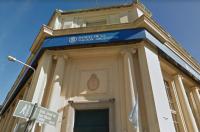 Por el Día del Bancario este viernes tampoco habrá atención en bancos de la  provincia