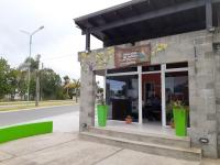 Pueblo Belgrano: prorrogan el registro de espacios de alquiler turístico 2021