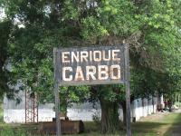 Se cumplen 10 años de la municipalización de Carbó