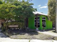 Pueblo Belgrano: Davico acordó un 14% de aumento y un bono de 3000  pesos para los empleados municipales 