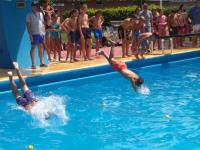 Urdinarrain: Abren las inscripciones para la colonia de vacaciones