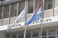 Los gremios se presentaron en la Justicia para frenar cambios en el sistema previsional