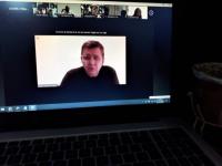 AGMER exige paritarias para comenzar el ciclo lectivo 2021