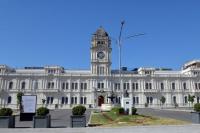 La provincia pagará un bono a empleados y jubilados