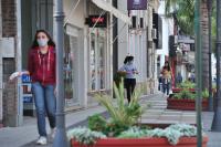Comerciantes entrerrianos advierten que  “no hay margen para mayores restricciones”