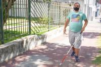 Emergencia sanitaria: la provincia recuerda la importancia del  cuidado de las personas con discapacidad   