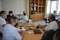 Entre Ríos fortalece la integración regional con Brasil