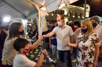 Ubican a Bordet entre los gobernadores de mejor imagen del país