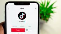 Una niña de 10 años murió asfixiada en Italia tras participar de un desafío de la red Tik Tok
