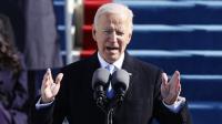 Biden pone trabas a la extracción de hidrocarburos y anuncia una cumbre climática