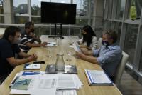 La provincia continúa mejorando la seguridad sanitaria de los turistas