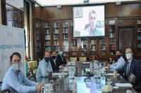 Implementación de reestructuraciones de deudas provinciales sostenibles