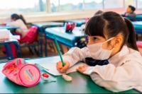 Fijan en Entre Ríos la modalidad de regreso a clases presenciales a partir del 1 de marzo