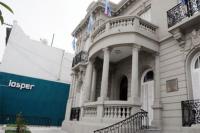 El IOSPER ofreció a la Femer un aumento del 31,5 por ciento para el valor de la consulta médica