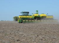 La Federación Agraria  Entre Ríos se declaró en estado de alerta 