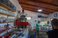 La vitivinicultura se consolida en Entre Ríos como actividad agropecuaria y turística