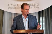 Reestructuración de la deuda