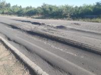 Ibicuy: El bloque de ediles de JxC pide declarar la emergencia del transporte público  