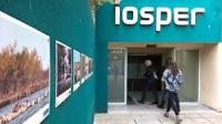 Femer rechazó la última propuesta de Iosper y pidió audiencia con el gobernador