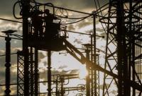 Entró en vigencia el nuevo cuadro tarifario de energía de la provincia