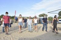 Con buenos resultados concluyó el Plan Verano en la provincia